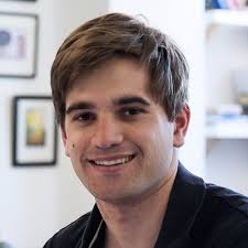 Chris Croxton (@chriscroxton)