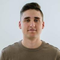 800+ "Chugg" profiles