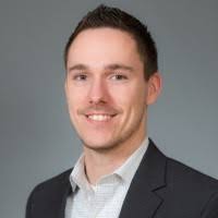 20+ "Nick Timm" profiles