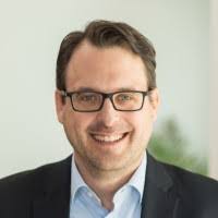 4100+ Profile mit dem Suchbegriff „Rickert