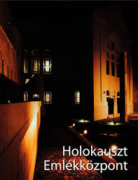 Kereskedelmi felhasználásra ingyenes ✓ nem szükséges feltüntetni a tulajdonságokat ✓. Szego Gyorgy Holokauszt Emlekkozpont Budapesti Varosvedo Egyesulet
