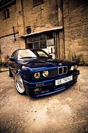 Bmw Super Image Bmw E30 Bmw Bmw Cars