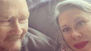 Fundraiser by Rebecca Kern : Assistance to the DuCoeur Family