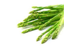 Safe To Eat Asparagus