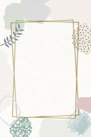 Martita Ortiz (martitaortiz2013)