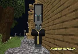 Download Minecraft Pe 1 1 0 9 For Android Minecraft Pocket Edition 1 1 0 9 In 2020 Minecraft Minecraft Pe Minecraft Pocket Edition