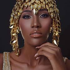 Rasin Black Castor oil (@rasincastoroil) · Instagram photos and Reels