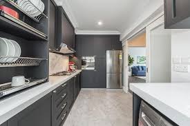 Four Room Bto Kitchen Aiden T Kitchen Cabinet Design Replacing Kitchen Countertops Kitchen Countertop Materials