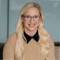 300+ "Keetch" profiles