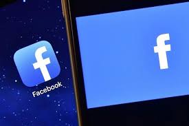 See is facebook down check the status here. Instagram Dan Facebook Down Begini Reaksi Warganet Di Twitter Womantalk