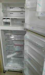 Kesemuanya di bawah jenama mijia dan termasuk dalam ekosistem pintar mereka. Peti Sejuk 320l Singer Kitchen Appliances On Carousell