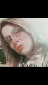 Always hold your head Up...