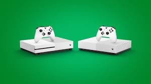 The Best Xbox One Prices Bundles Sales And Deals For October 2020 Xbox One Price Xbox One S Xbox One