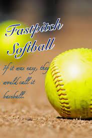 Softball Quotes Softball Quotes Fastpitch Softball Softball