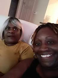 Appreciation in community development with fondue and spirits