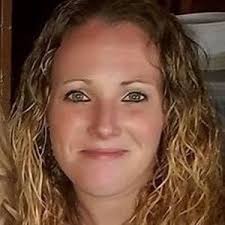 Jessica Sampson Obituary and Online Memorial (2020)