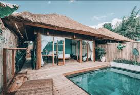 Bali is located about 8 degrees south of the equator. The 50 Coolest Bali Airbnb Under 50 Ubud Bali Hotels Bali Hotels Bali Accommodation
