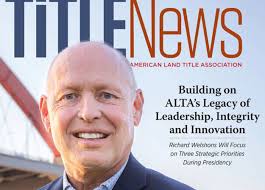 Fannie Mae, Freddie Mac Multifamily Changes... • Magic City Title