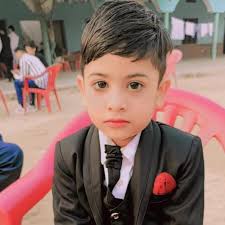 🟢 Online Typing... message.. t.me/pujaarajpoot65