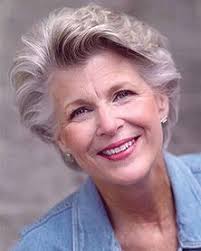 Norma Lee Pfaff Fine Art (normalee50)