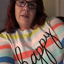 Lower cost electric suppliers?