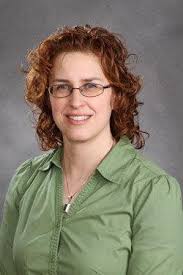 Noel G Frank, DPM, 4701 W 95th St, Oak Lawn, IL 60453, US