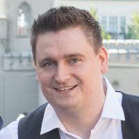 70+ "Dr. Robert" profiles