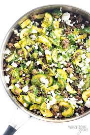 We did not find results for: Ground Beef Zucchini Stir Fry Recipe With Pesto Wholesome Yum
