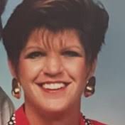 Lambie Family Obituaries