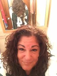 You may be in a different jersey, but you will always be a Jet….