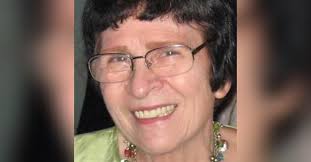 Janet Dostal Obituary