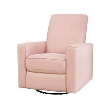 Beautifully crafted, ultra luxurious nursery gliders and rockers. Nursery Gliders Rockers Recliners You Ll Love In 2021 Wayfair