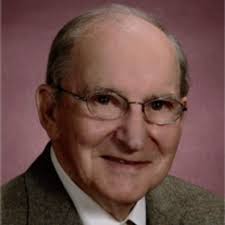 James "Jim" Edward Herring Obituary May 15, 2016