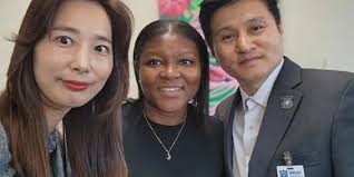 Public Safety Education for a Safer Community