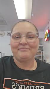 DOG FOOD AND HUMAN FOOD TOO. 😉