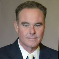 Curt Stradling Email & Phone Number