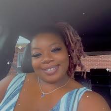 What does IRS tax refund cycle code 0603 mean?