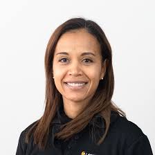 College of Community Innovation and Education