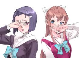 Page 10 of Pure Mail hentai videos, GIFs, and images | R34.app