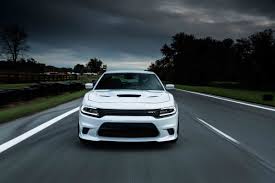Maybe you would like to learn more about one of these? Dodge Dealership Las Vegas Nv Saitta Trudeau Chrysler Jeep Dodge