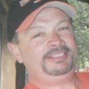 Knarr Family Obituaries