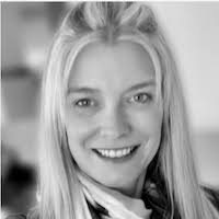 West Midlands Region