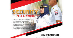 Opmin handler apk untuk jelly bean / cara melamr satpam.ke bank : Lowongan Kerja Security 19 10 2018 Jayatama