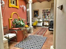 We did not find results for: Eros Casa Boutique Carmona Updated 2021 Prices