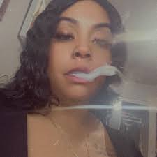 A lil science teacher 🥹🥹