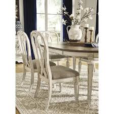 Ophelia Co Sara Oval Drop Leaf Dining Table Reviews Wayfair In 2020 Dining Room Small Dining Room Chairs Dining Room Furniture