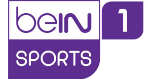 Free download new latest sports player tennis, hockey, golf, footballer, basketball, cricket, baseball and basketball hd desktop wallpapers, wide most popular beautiful images in high resolutions, wonderful amazing background photos and pictures. Bein Sport Ar 1 Hd Tv