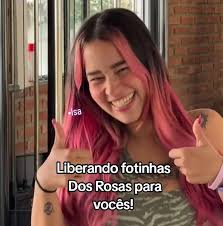 Fotos Do Pink Color Dos Rosa