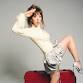 Add On The Alcove Lounge Lindsey Stirling Does Not event image
