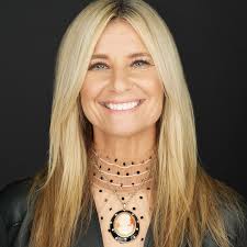 Fiddner & Co. Smart Marketing